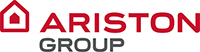 A_Ariston_Group_Logo_RGB