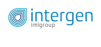 Intergen_logo